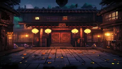 2025年9月2日森林兑换码全攻略，轻松拿福利
